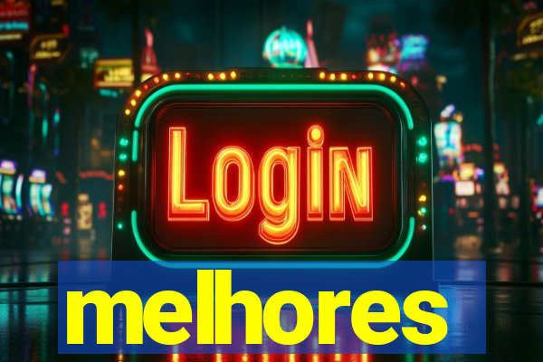 melhores restaurantes em santos